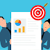 3 Cara Menentukan Sasaran Pesaing