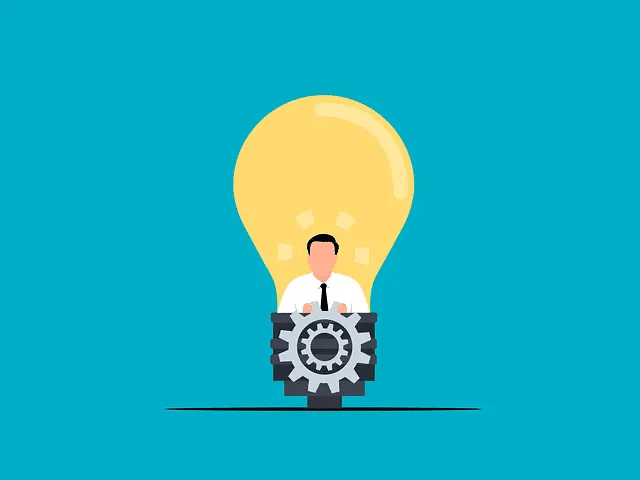 5 Sebab Dan Cara Memulai Usaha Sebab Memulai Usaha, Cara Memulai Usaha, Cara Mendirikan Usaha, Bagaimana Memulai Usaha